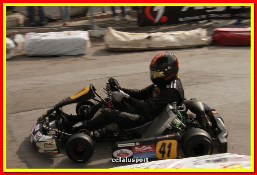 151025 Gran Premio Kart 143_tn.jpg